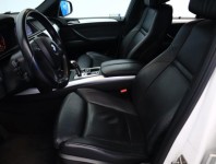 BMW X5  xDrive40d M Paket