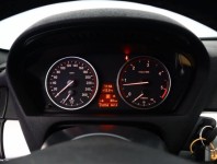 BMW X5  xDrive40d M Paket