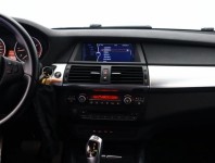 BMW X5  xDrive40d M Paket