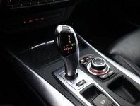 BMW X5  xDrive40d M Paket