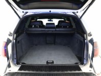 BMW X5  xDrive40d M Paket