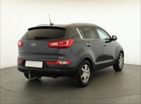 Kia Sportage  1.6 GDI 