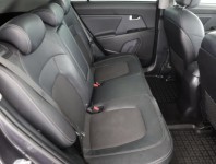 Kia Sportage  1.6 GDI 