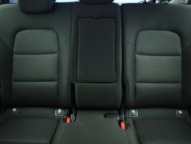 Kia Sportage  1.6 CRDi 