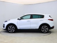 Kia Sportage  1.6 CRDi 