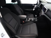 Kia Sportage  1.6 CRDi 