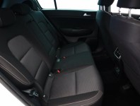Kia Sportage  1.6 CRDi 