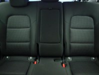 Kia Sportage  1.6 CRDi 