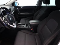 Kia Sportage  1.6 CRDi 