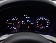 Kia Sportage  1.6 CRDi 
