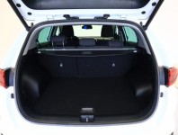Kia Sportage  1.6 CRDi 