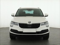 Škoda Karoq  2.0 TDI Style