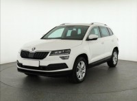 Škoda Karoq  2.0 TDI Style