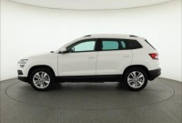 Škoda Karoq  2.0 TDI Style