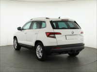 Škoda Karoq  2.0 TDI Style