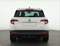 Škoda Karoq  2.0 TDI Style