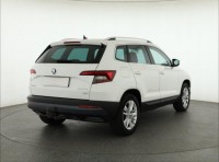 Škoda Karoq  2.0 TDI Style