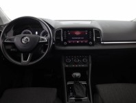 Škoda Karoq  2.0 TDI Style