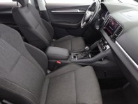 Škoda Karoq  2.0 TDI Style
