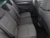 Škoda Karoq  2.0 TDI Style