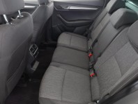 Škoda Karoq  2.0 TDI Style