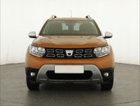 Dacia Duster  1.0 TCe 