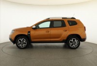 Dacia Duster  1.0 TCe 
