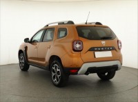 Dacia Duster  1.0 TCe 