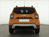Dacia Duster  1.0 TCe 