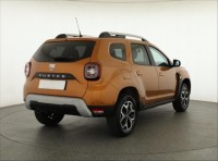 Dacia Duster  1.0 TCe 