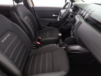 Dacia Duster  1.0 TCe 