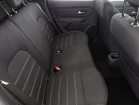 Dacia Duster  1.0 TCe 