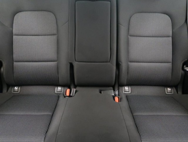 Kia Sportage  1.6 GDI 