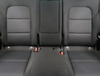 Kia Sportage  1.6 GDI 