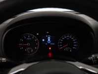 Kia Sportage  1.6 GDI 