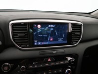 Kia Sportage  1.6 GDI 