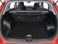 Kia Sportage  1.6 GDI 
