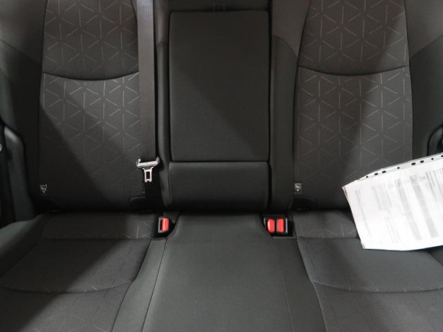 Toyota RAV 4  2.5 Hybrid 