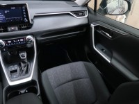 Toyota RAV 4  2.5 Hybrid 
