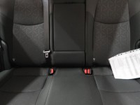 Toyota RAV 4  2.5 Hybrid 