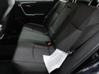 Toyota RAV 4  2.5 Hybrid 