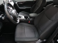 Toyota RAV 4  2.5 Hybrid 