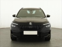 Škoda Kamiq  1.5 TSI Monte Carlo