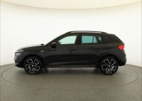 Škoda Kamiq  1.5 TSI Monte Carlo