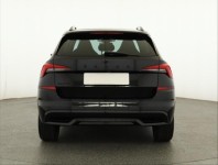 Škoda Kamiq  1.5 TSI Monte Carlo