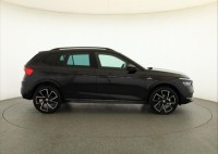 Škoda Kamiq  1.5 TSI Monte Carlo