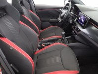 Škoda Kamiq  1.5 TSI Monte Carlo