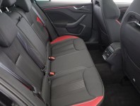 Škoda Kamiq  1.5 TSI Monte Carlo