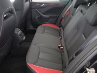 Škoda Kamiq  1.5 TSI Monte Carlo