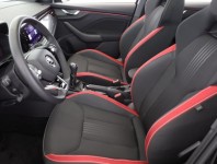 Škoda Kamiq  1.5 TSI Monte Carlo